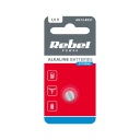 REBEL EXTREME AG7 LR927 1,5V alkalická batéria