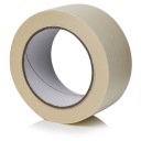 48mm/25r LEPIACA MASKOVACIA PAPIEROVÁ PÁSKA 1ks