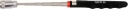 TELESKOPICKÝ CHAPAČ YATO S LED MAGNETOM YT-06611