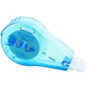 Náplň do korektora Tipp-Ex Easy Refill 5mm/14m