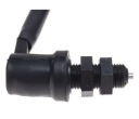 ATV QUAD SHINERAY 200 ST-9 4T - Stop Senzor M12