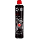 CX80 OCHRANA KOKPITU TEFLON 600ML