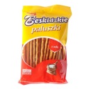 BESKIDZKIE SALTED TYČINKY 70g DÁTUM: 2024/09/08