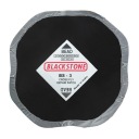 Opravná vložka do diagonálnych pneumatík BS 3 115x115mm BLACKSTONE