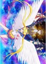 Plagát Bishoujo Senshi Sailor Moon bssm_120 A3