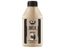 Brzdová kvapalina DOT4, 0,5 l