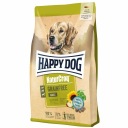 NaturCroq Grainfree, suché krmivo, pre psov, 1 kg, bez obilnín