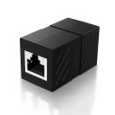 Ugreen konektor sieťového ethernetového kábla
