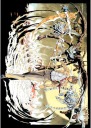 Anime Manga Death Note plagát dn_023 A3