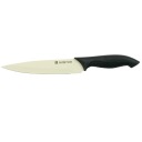 NOX AMBITION UŽITOČNÝ Nôž 15 CM NEPRIĽNAVÝ