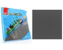 VEĽKÁ KONŠTRUKČNÁ DOSKA NA BLOK 32 X 32