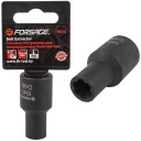 Sťahovací nástavec pre STROJOVÉ poškodené skrutky a matice 10 mm 1/2