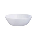 Luminarc sklenená šalátová misa, misa 16cm Zelie