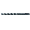 Makita SDS Plus vrták do betónu 12,0 x 460 mm
