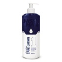 NISHMAN Care Lotion 1 ICEBERG balzam po holení