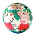 131995 PEPPA PIG PIG GUMBER GUM