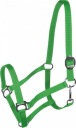 YORK Halter HARMONY Svetlozelená (S: Full)