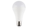 VÝKONNÁ LED LIVARNO HOME E27 ŽIAROVKA 16,9W 1521lm 2700K