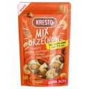 KRESTO ORECHOVÁ ZMES 140G