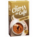 PELLINI Crema del Caffe Oro káva 250g cymes WERONA