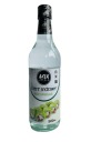 Biely ryžový ocot na sushi, šaláty, marinády 500 ml