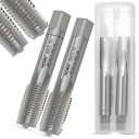 M14 RUČNÝ ZÁVITEĽ M14x1,5mm 2 ks DIN-2181/2P