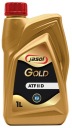 JASOL GOLD ATF II D 1L.