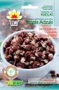 Fazuľové klíčky Adzuki 50 g