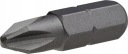 BITOVÉ SKRUTKOVAČE PH1 1x25 1 KS
