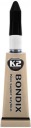 K2 UNIVERZÁLNE SILNÉ RÝCHLOSCHNÚCE LEPIVO BONDIX 3G