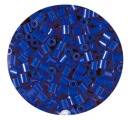 Zažehľovacie korálky NAVY 3000 HAMA 201-08