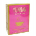 ZAS YUNNAN B-113 ČAJ LISTOVÝ ČIERNY 100G