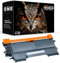 Toner TN-2220 pre tlačiareň Brother DCP-7055 DCP-7055W DCP-7057E HL-2130