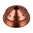 DIANZAČNÝ Prsteň IPXM 102 40-80A