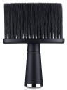 HAIR BRUSH BARBER HAIR BRUSH