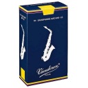 Vandoren trstina pre alt saxofón 2.5