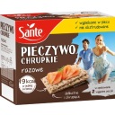 Sante Knäckebrot celozrnný 150g