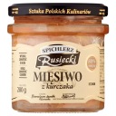 Spichlerz Rusiecki Kuracie mäso 280 g