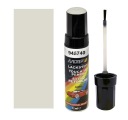 FARBA STICK TOUCH-UP SKODA B4B4 akryl 12ml