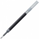 ENERGEL LRP5 BLACK PENTEL FINISH NÁPLŇ