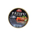 Toskánska paštéta Patifu 100g Veto