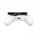 DRŽIAK NA OVLÁDAČ POD STOLOVOU DOSKOU PRE XBOX PAD