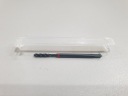 Závitník 800 DIN371 C R40 X1 M2,6 6H