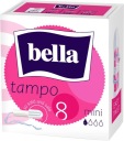 BELLA Premium MINI tampóny 8 ks