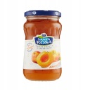 Santa Rosa Albicocche marhuľový džem 350g