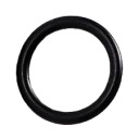 oring ON 28,00x3,00 70Si