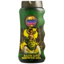 Šampón a sprchový gél Shrek Magic Bath (500 ml)