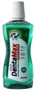 ElkosDentaMax ústna voda 500 ml
