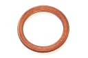 ELRING 15X20X1,5 TESNIACI KRUH