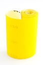 UNIVERZÁLNY BRÚSNY PAPIER ROLKA 2,5m 115mm p80